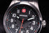 files/Wenger_Terragraph_SSBlackDial_010541122_7.jpg
