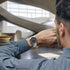 files/Wenger_Terragraph_SSBlackDial_010541122_8.jpg