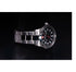 files/Wenger_Terragraph_SSBlackDial_010541122_9.jpg