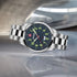 files/Wenger_Terragraph_SSBlueDial_010541123_10.jpg