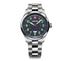 files/Wenger_Terragraph_SSBlueDial_010541123_1.jpg