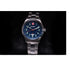files/Wenger_Terragraph_SSBlueDial_010541123_8.jpg