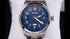files/Wenger_Terragraph_SSBlueDial_010541123_9.jpg