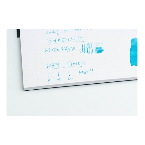 Tinta Para Pluma Fuente Faber-castell - Cartridges- Turquesa