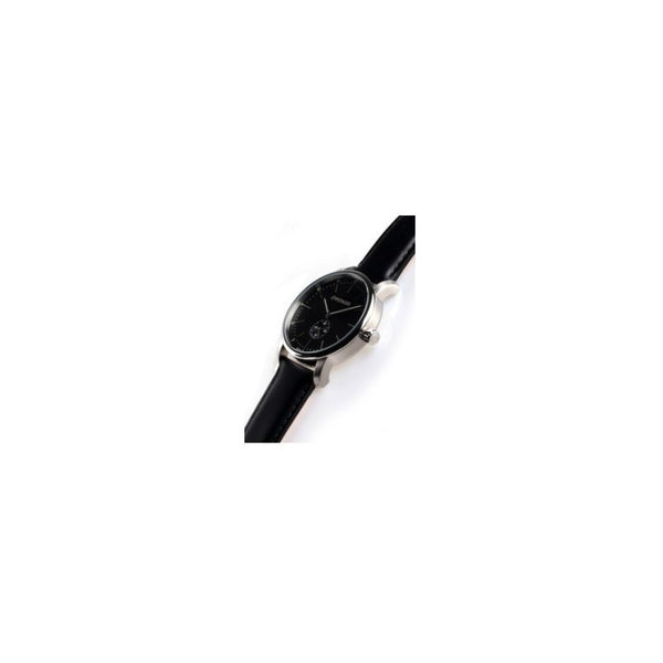 Reloj Wenger Urban Classic Cuarzo 01.1741.102
