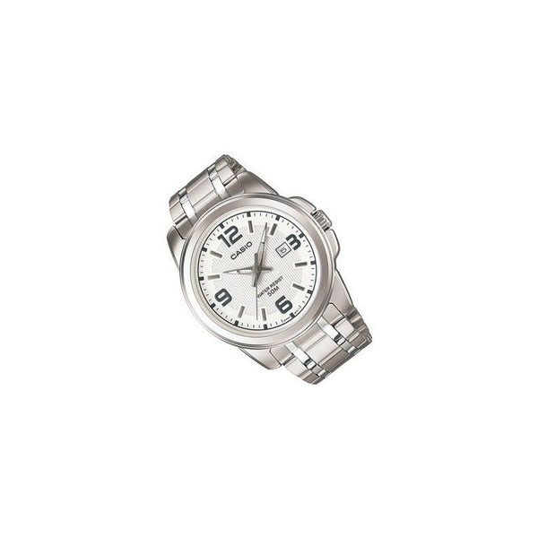 Reloj Casio Enticer Series Mtp-1314d-7avdf