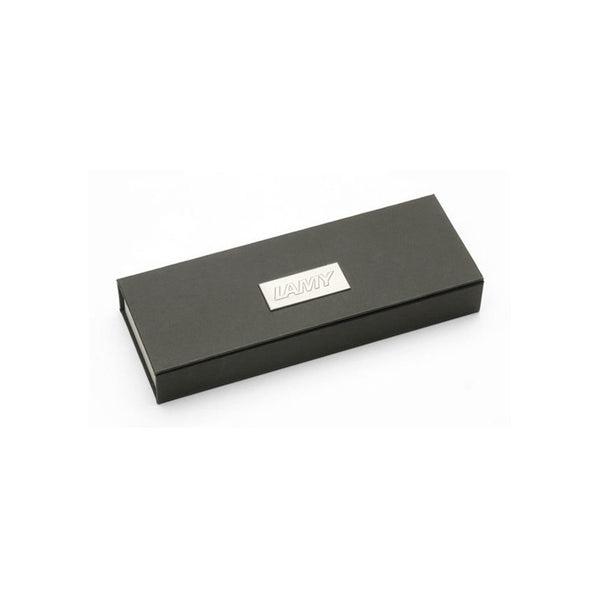 Lapicera Pluma Lamy Accent Kw - Medium