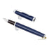 products/D_665483-MLC31896138940_082019-B_cf1fe9c7-0f43-4336-95b4-614b5cfd3875.jpg