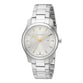 Reloj Wenger Lady Classic City Cuarzo 01.1421.105