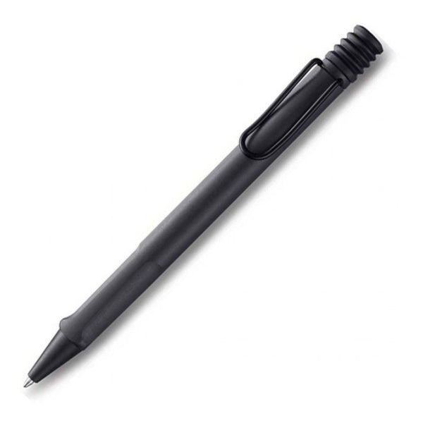Lapicera Boligrafo Lamy Safari Umbra