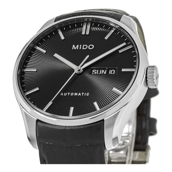 Reloj Mido Automatic Belluna Ii M024.630.16.051.00