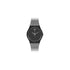 Reloj Swatch New Bioceramic Magi Blacksparkle So28b105
