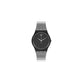 Reloj Swatch New Bioceramic Magi Blacksparkle So28b105