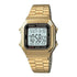 Reloj Casio Digital Vintage A178wga-1adf