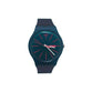 Reloj Swatch New Gentleman Suon708