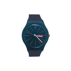 Reloj Swatch New Gentleman Suon708