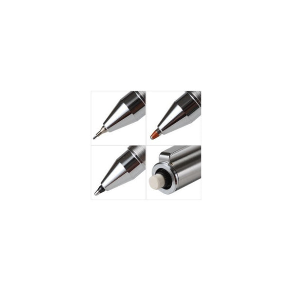 Repuesto Lamy Resaltador M55 (M21) Multisistema - Naranjo