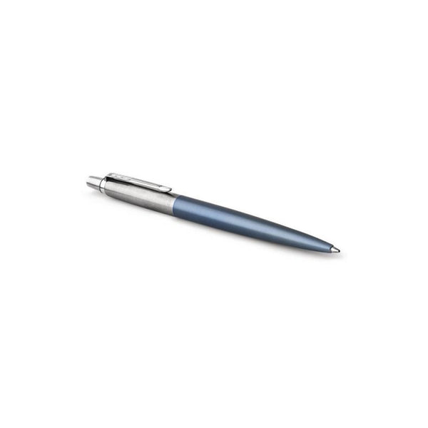 Repuesto Parker Boligrafo Negro - Medium