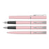 products/D_718169-MLC45469568941_042021-B_b88eab9d-209a-4445-b814-e295decce1e4.jpg