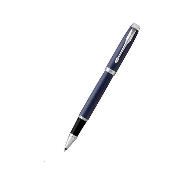 Lapicera Roller Parker Im Blue Ct