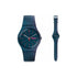products/D_721414-MLC50890271899_072022-B_00dd255c-34ae-4786-b60d-382d8ae7220d.jpg