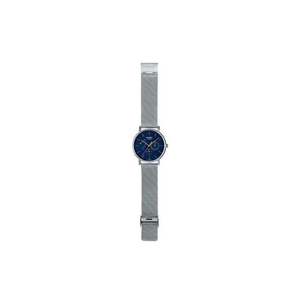 Reloj Casio Enticer Series Mtp-e320m-2evdf