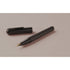 products/D_736274-MLC27524945621_062018-B_a527f581-b258-40db-bbc8-bb3eae09504c.jpg