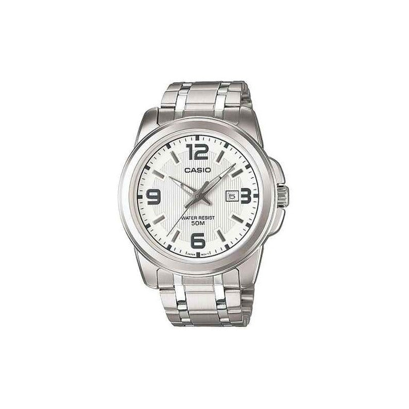 Reloj Casio Enticer Series Mtp-1314d-7avdf