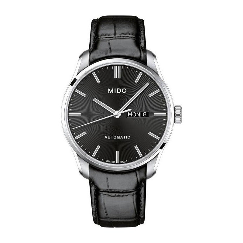 Reloj Mido Automatic Belluna Ii M024.630.16.051.00
