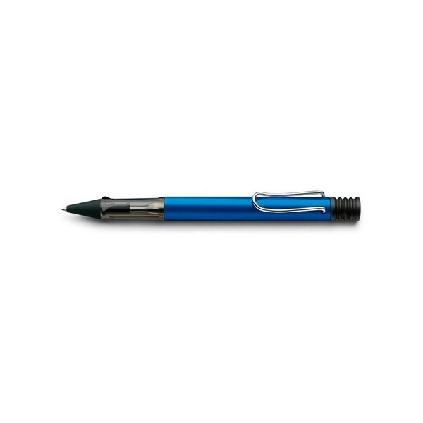 Lapicera Boligrafo Lamy - Al-star Ocean Blue