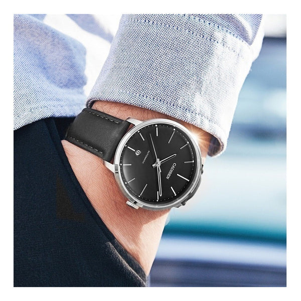 Reloj Mido Automatic Belluna Ii M024.630.16.051.00