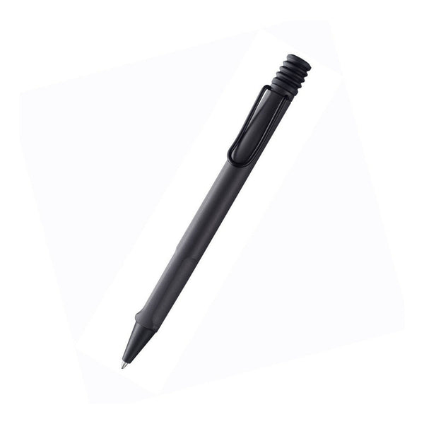 Lapicera Boligrafo Lamy Safari Umbra