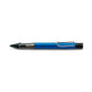 Lapicera Boligrafo Lamy - Al-star Ocean Blue