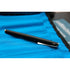 products/D_793650-MLC27533130814_062018-B.jpg