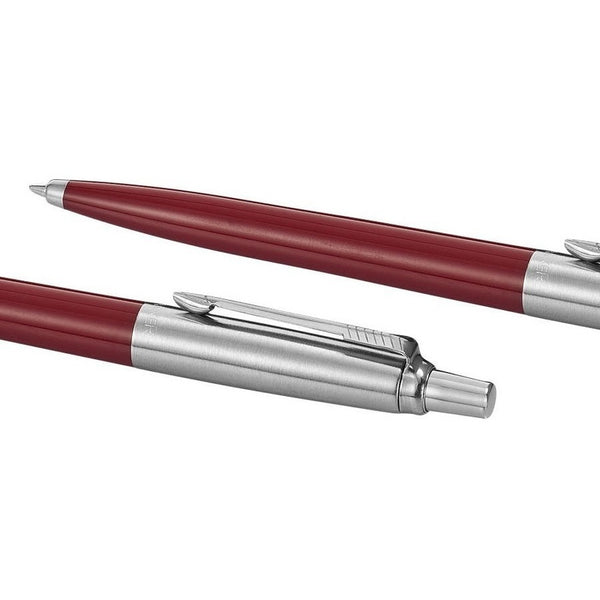 Repuesto Parker Boligrafo Azul - Fine