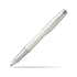 Lapicera Rollerball Parker Urban Premium Pearl Metal