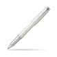Lapicera Rollerball Parker Urban Premium Pearl Metal