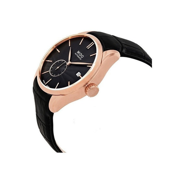 Reloj Mido Automatic Belluna M024.428.36.051.00