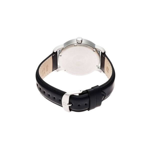 Reloj Wenger Urban Classic Cuarzo 01.1741.102