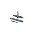 products/D_811422-MLC31896134148_082019-B_08b55cb7-dd6c-45c0-ae4a-3530cd9503e8.jpg