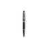 Lapicera Roller Waterman Expert 3 Black Ct