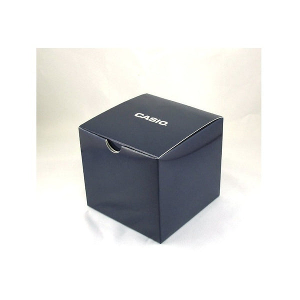 Reloj Casio Digital Vintage A168wec-3df