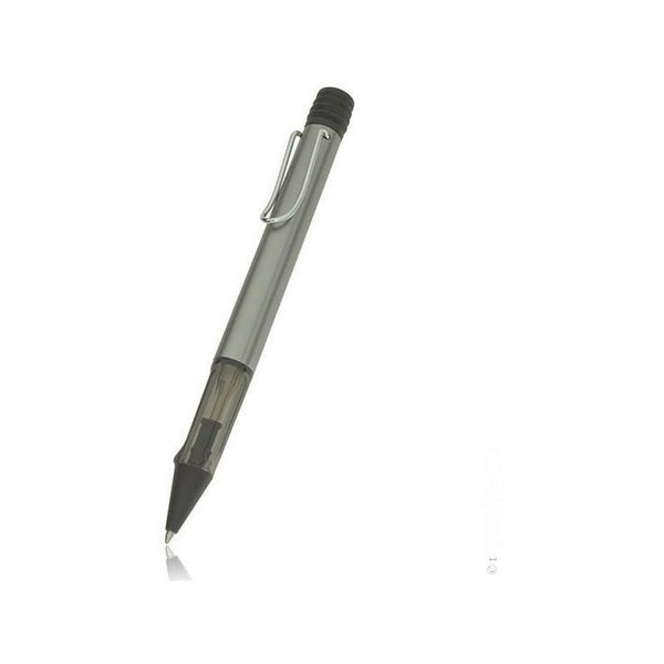 Lapicera Boligrafo Lamy - Al-star Graphite