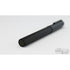 products/D_828778-MLC27524960275_062018-B_dd930cf3-02a5-4aac-931b-5878946a803f.jpg