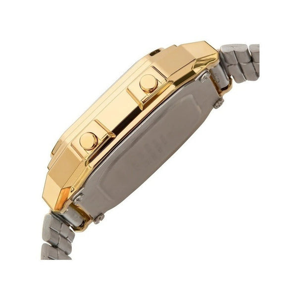 Reloj Casio Digital Vintage A178wga-1adf