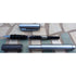 products/D_841339-MLC27533595512_062018-B.jpg