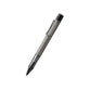 Lapicera Boligrafo Lamy Lx Ruthenium (Ru)