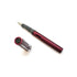 products/D_868676-MLC40564182462_012020-B_35bf4ee5-f5e3-4956-9287-3239aa804a91.jpg