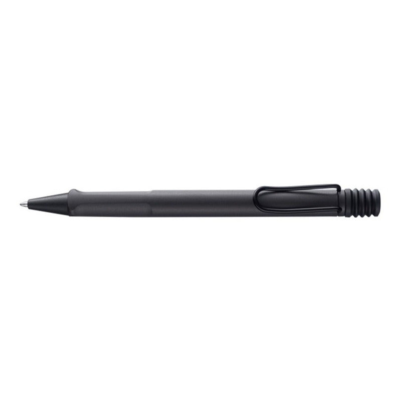 Lapicera Boligrafo Lamy Safari Umbra