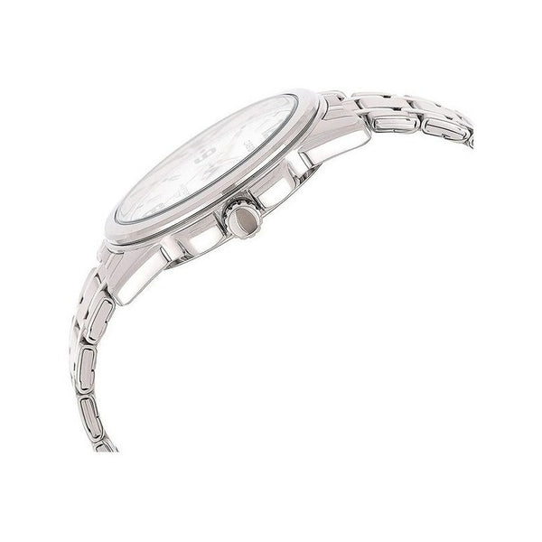 Reloj Casio Enticer Series Mtp-1314d-7avdf